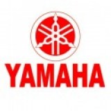Accessoires et equipements pour Quad Yamaha